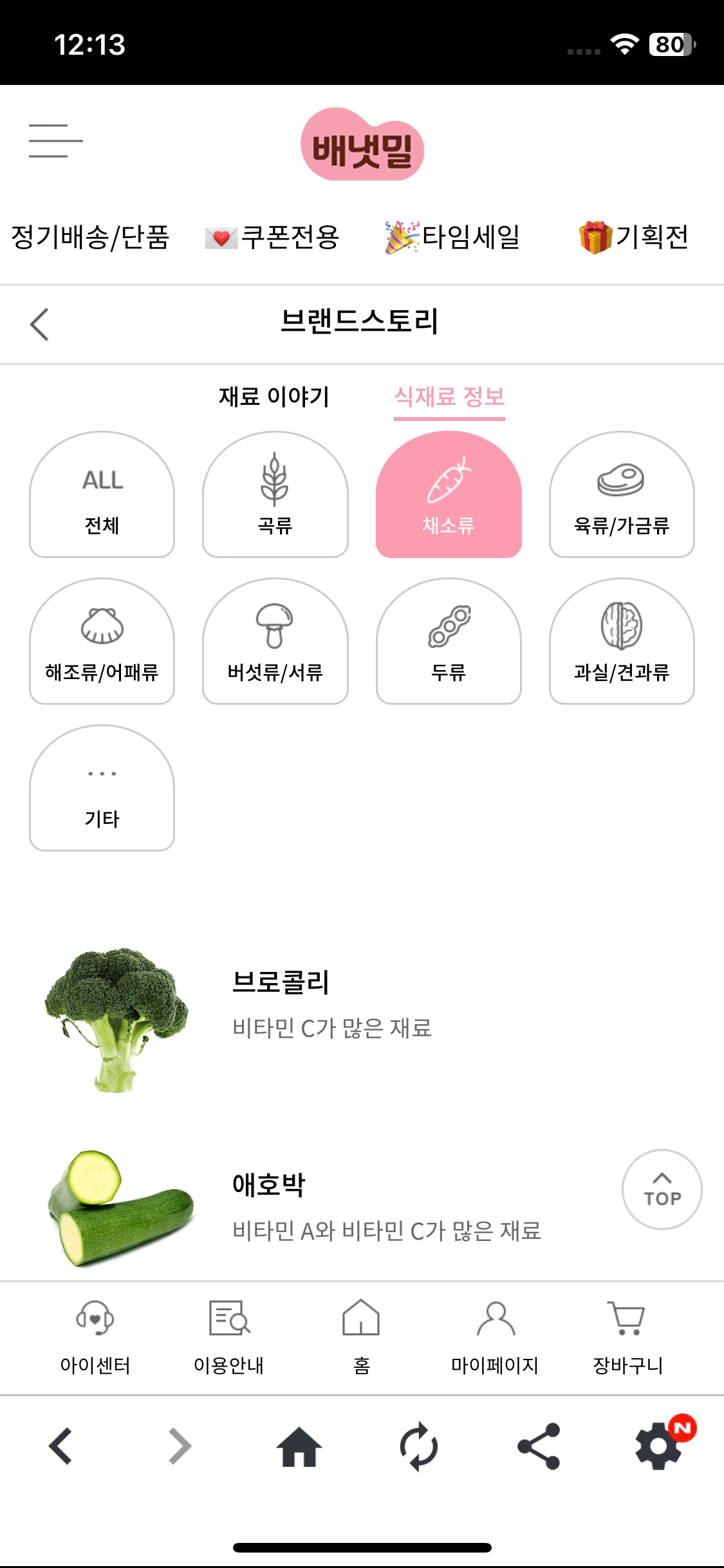 Test Image 11
